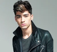 Zayn malik