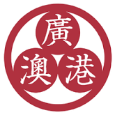 State Guangdong Life