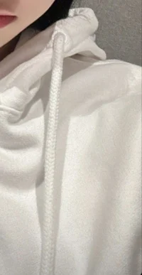Juliananaa