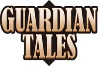 Guardian Tales RPG