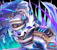 Sadayoshi