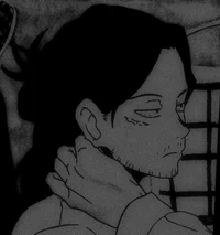 Sohta Izawa