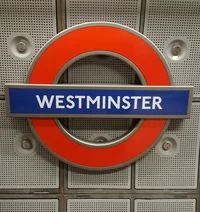 Westminster