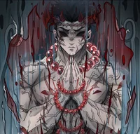 Gyomei Himejima