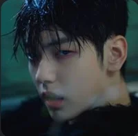 Demon Choi Soobin