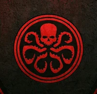 Hydra mcu