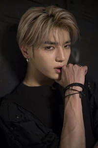 Taeyong