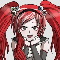 Veronika Grebenshchi