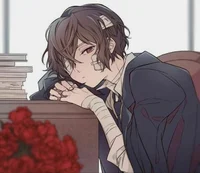 Dazai