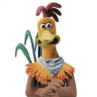 Rocky-Chicken Run1