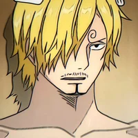 Sanji
