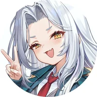 Kamael Yang Terkutuk