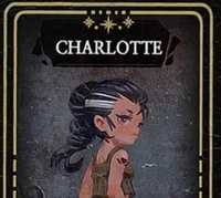 Charlotte-Grannyhous