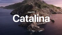 MacOS Catilina