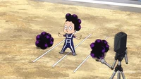 Minoru Mineta
