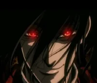 Alucard