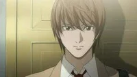 Kira_light_yagami