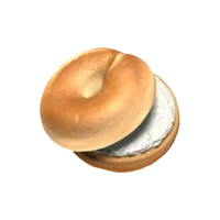 Bagel