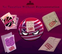 United Coloniesball