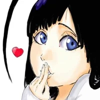 Oshi