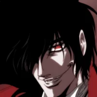 Alucard