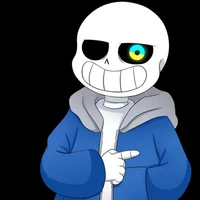 Sans