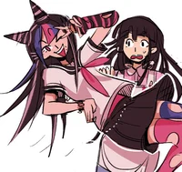 Dr2 class-soup scene