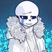 Alpha Sans