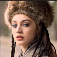 seferyie hatun