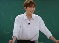 Prof Yoon SanHa