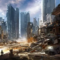 Non-binary assistant