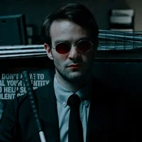 Matt Murdock