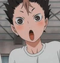 Nishinoya 