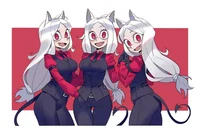 Cerberus