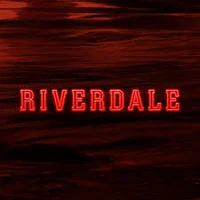 Riverdale RP