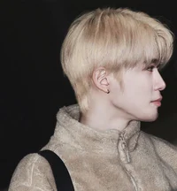 Jaehyun