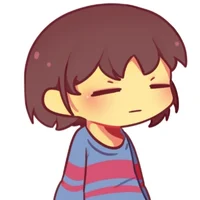 Frisk