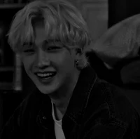 Bang Chan