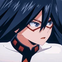 Nemuri Kayama