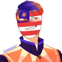 Malaysia