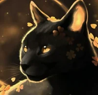 Crowfeather