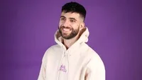 SypherPK