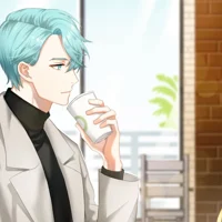 V - Pre-Canon