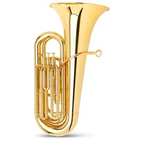 Tuba