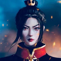 Azula