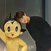jihoon treasure