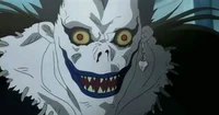 Ryuk