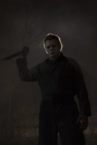 Michael Myers