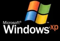 Windows XP