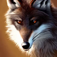 Werefox